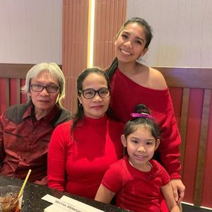 Meet your Posher, Gagate